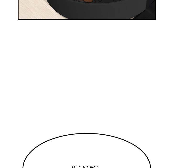 My Stepmom - Chapter 24 - Andromeda 11 page 24 hentai porn comic manga doujin